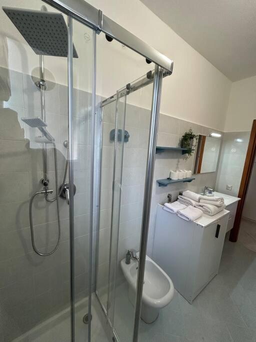 Cozy Apartment San Siro - Fiera มิลาน ภายนอก รูปภาพ
